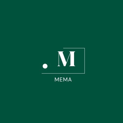 Muneera Alfaisal