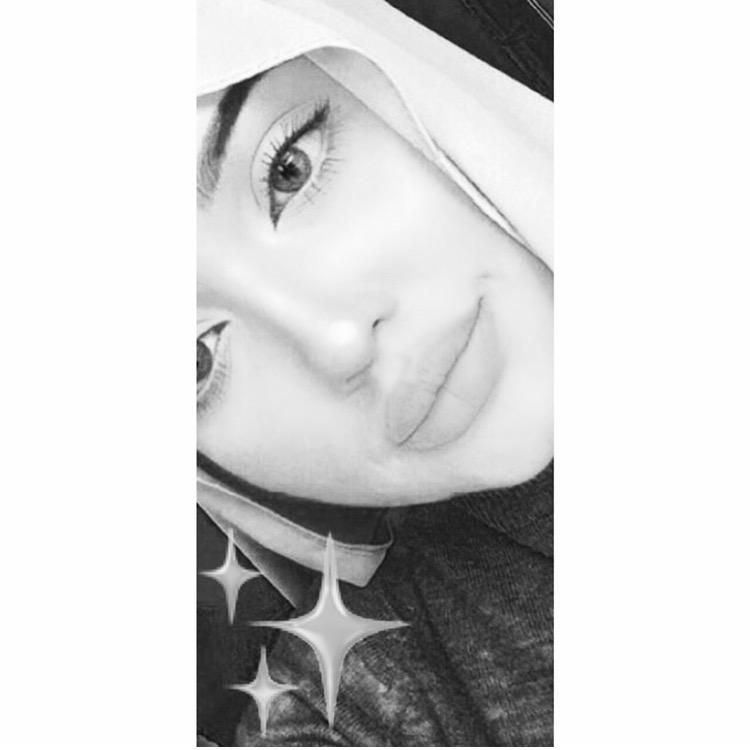 Mai Alhrbi