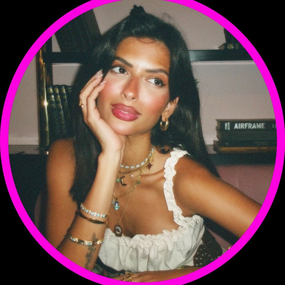 Ratana mohammed