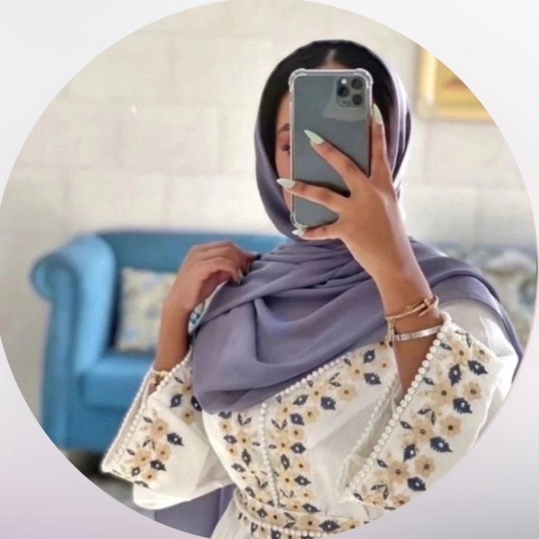 Saziya Parekh
