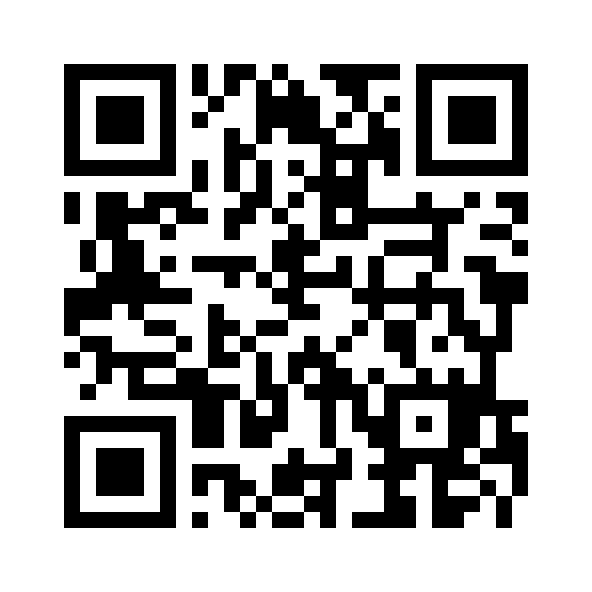 Profile QR Code