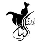 Om Sultan
