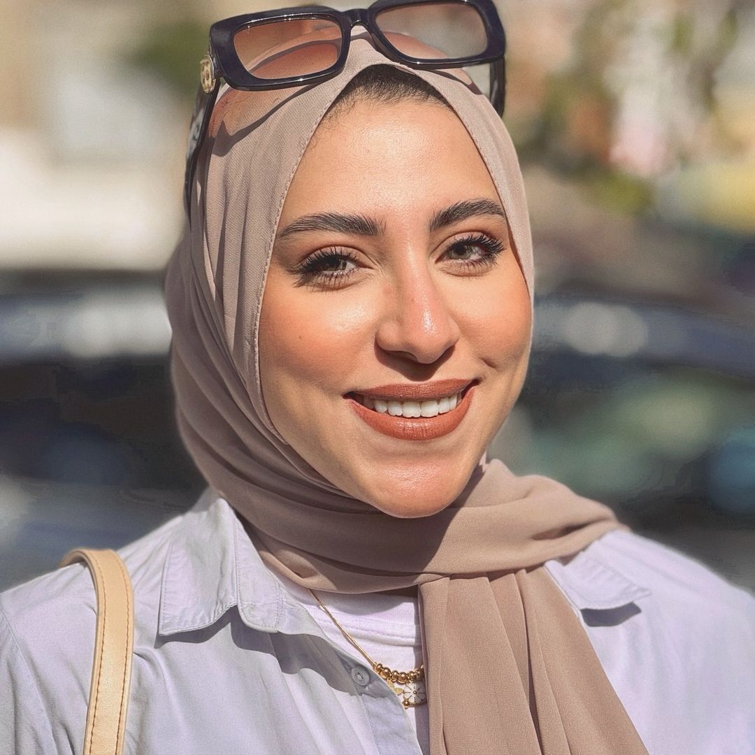 Nour yasser