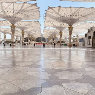 Medina_Personalshopper