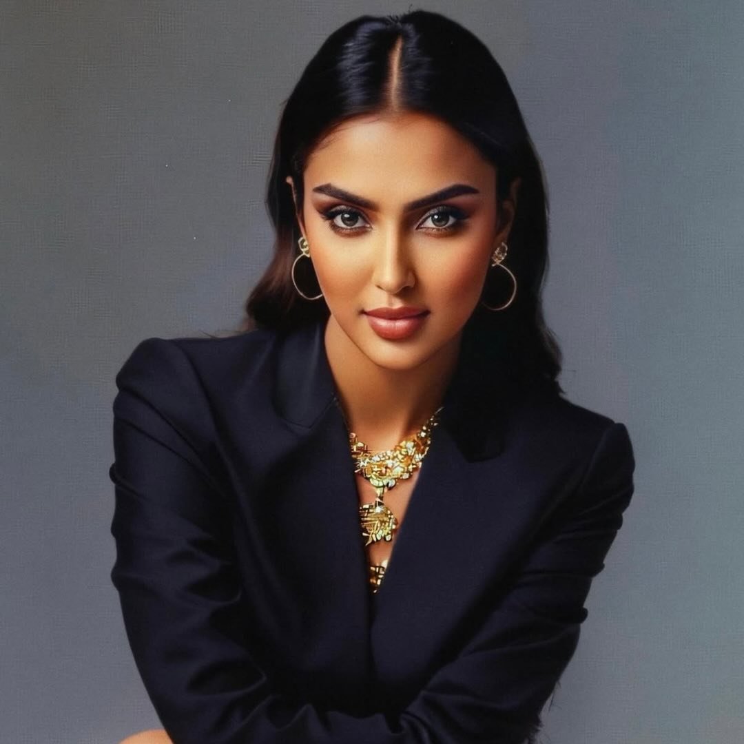 Rumy Alqahtani