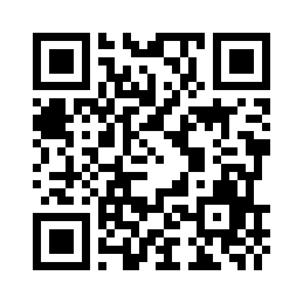 Profile QR Code