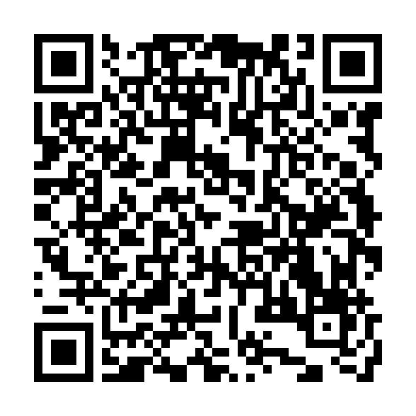 Profile QR Code
