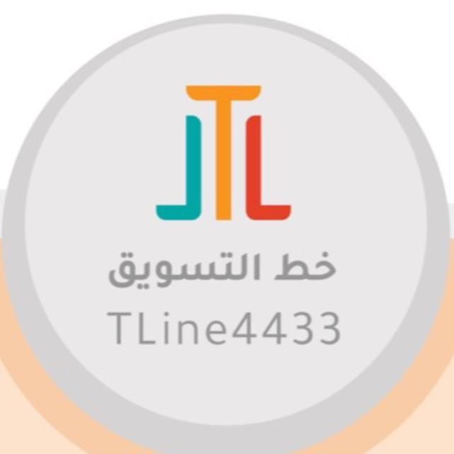 TLine