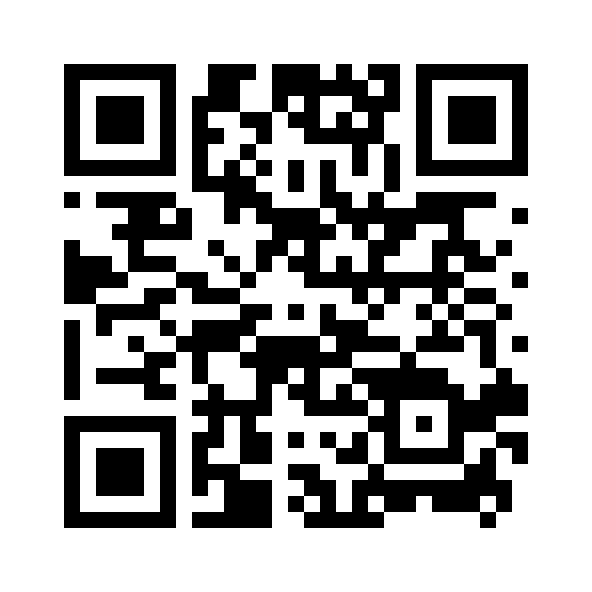 Profile QR Code