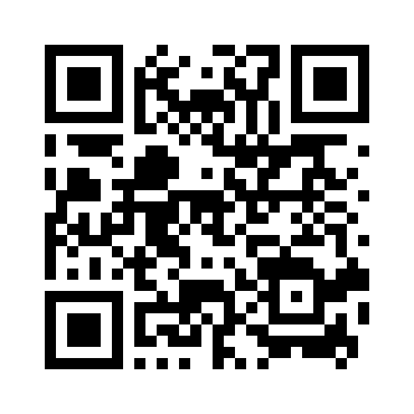 Profile QR Code
