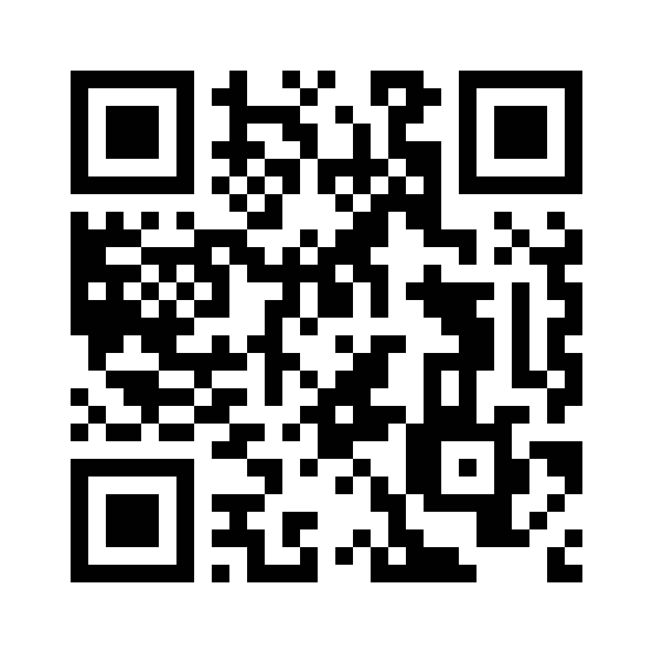 Profile QR Code