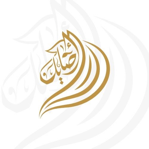 Asayel Al-Ghamdi