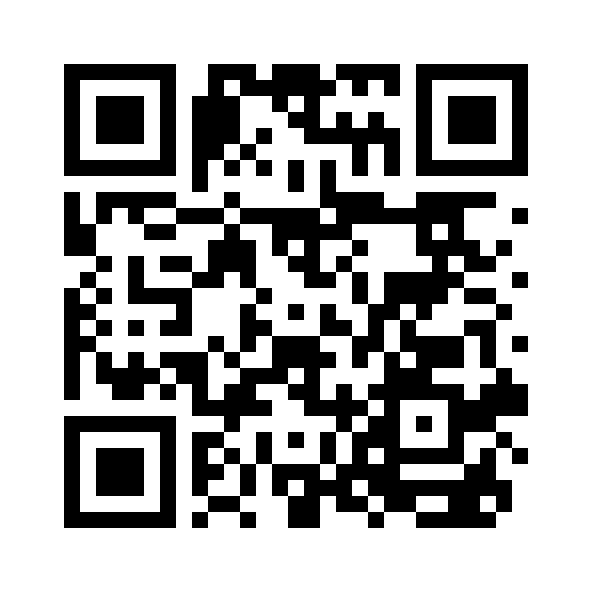Profile QR Code