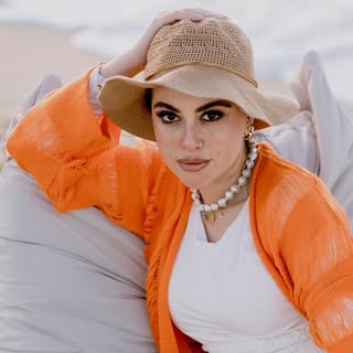 Kamilia Assem