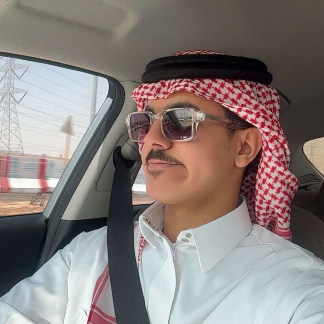 Fahad