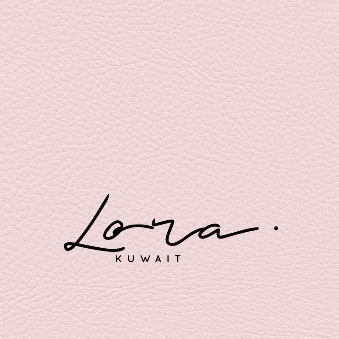 Lora
