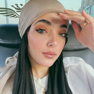 Esraa Amr