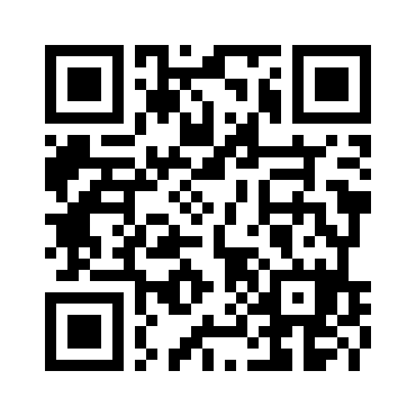 Profile QR Code