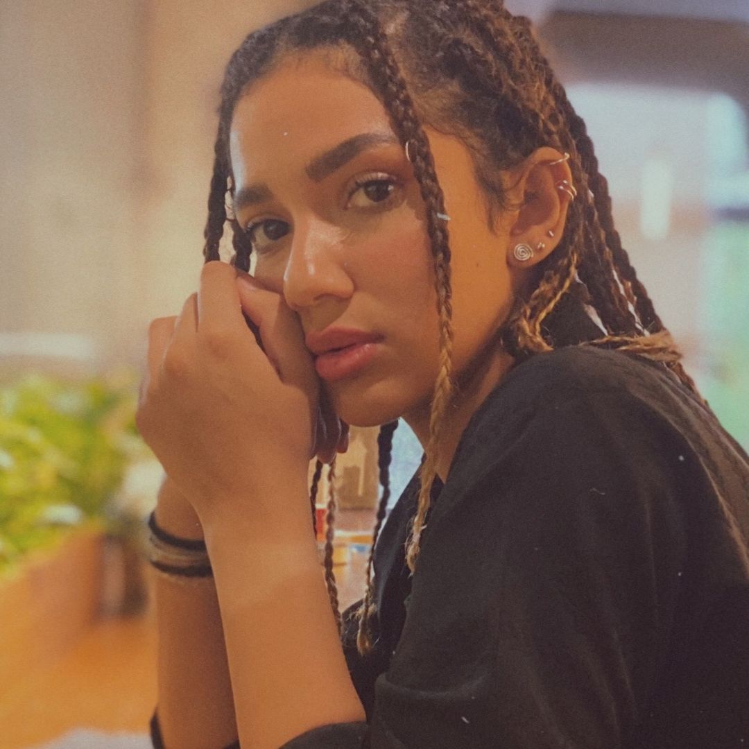 Dana Zamka