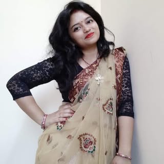 Sanjana