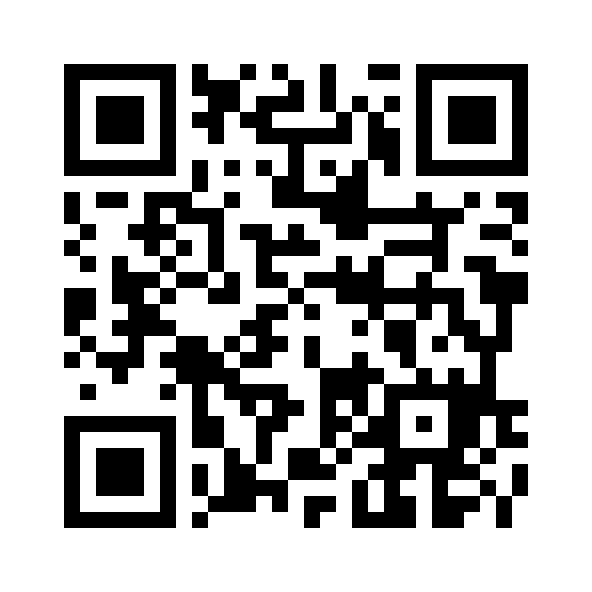 Profile QR Code