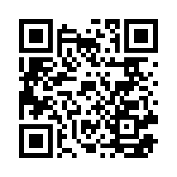 Profile QR Code