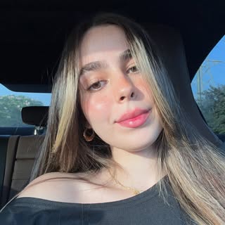 Farah Abdelshafy