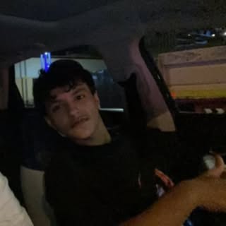 Bander AlQahtani