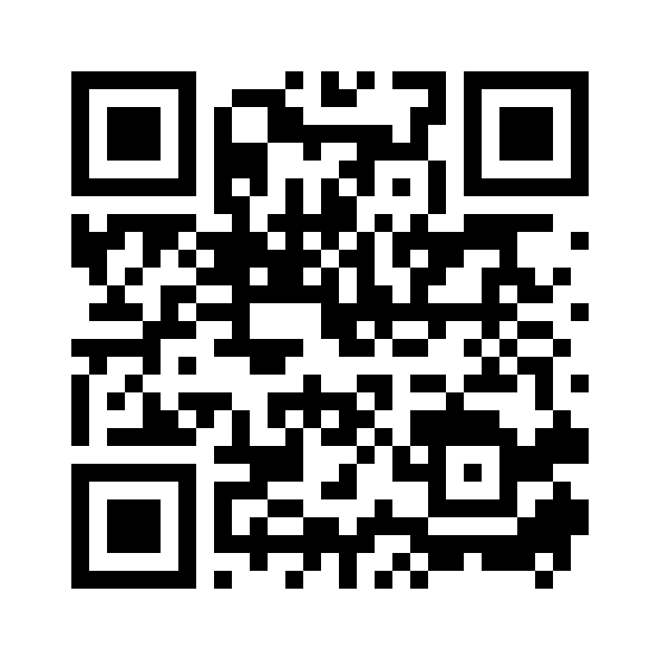 Profile QR Code