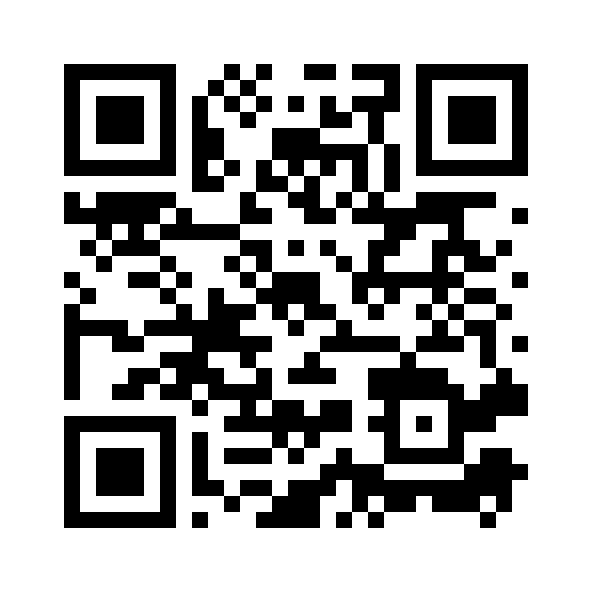 Profile QR Code
