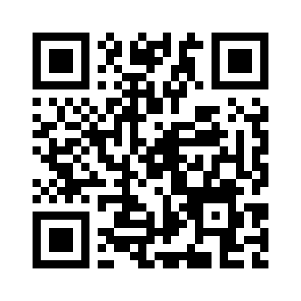 Profile QR Code
