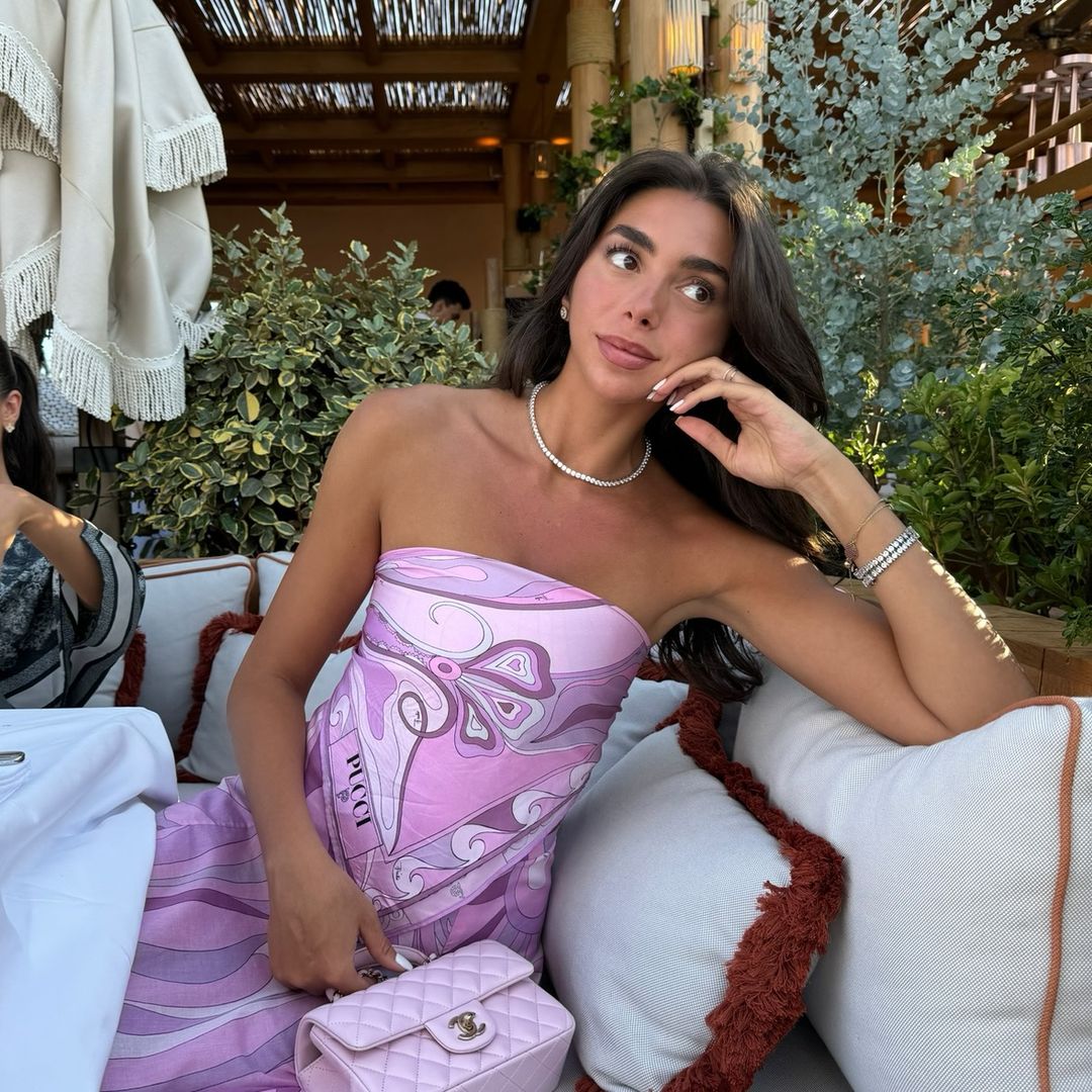 Reina Aris