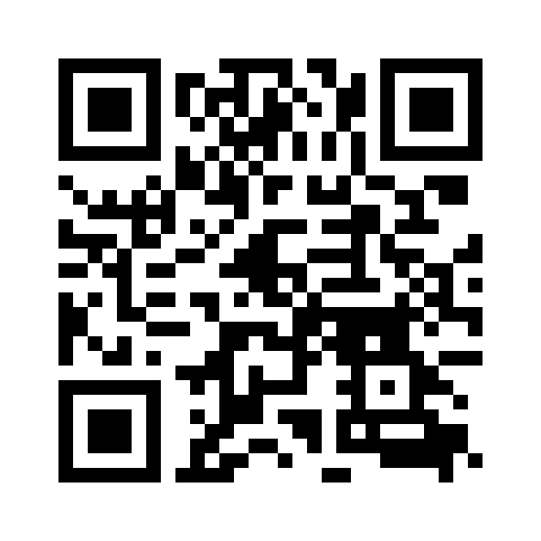 Profile QR Code