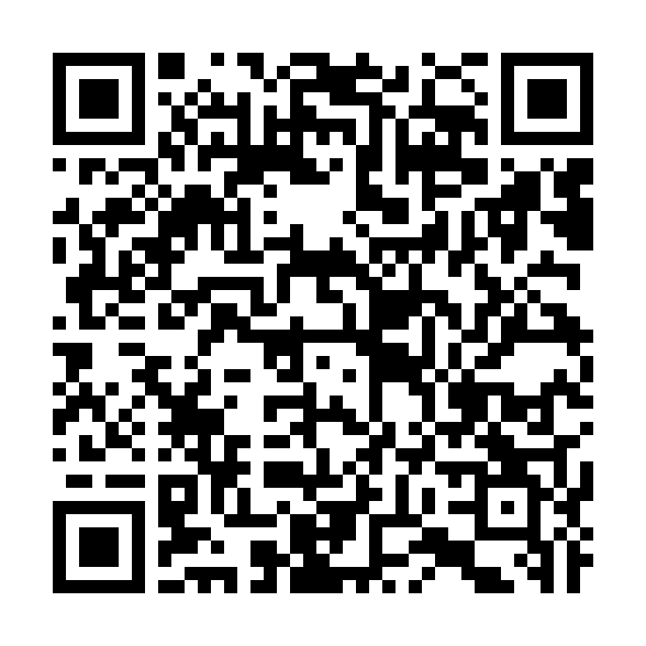 Profile QR Code