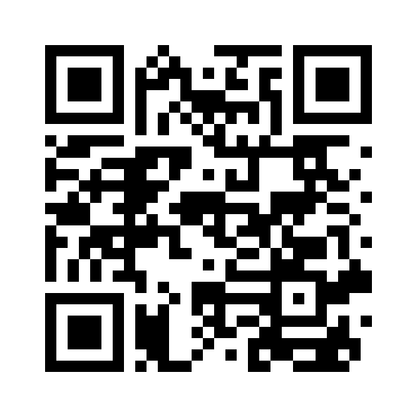 Profile QR Code