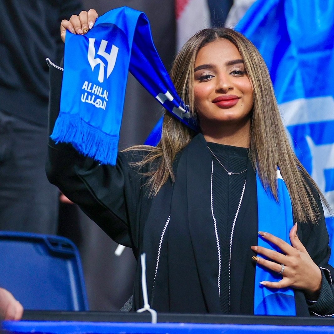 Deema Mohamed