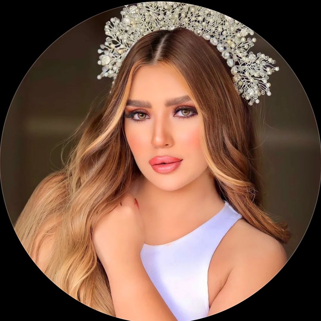 لانا عماد