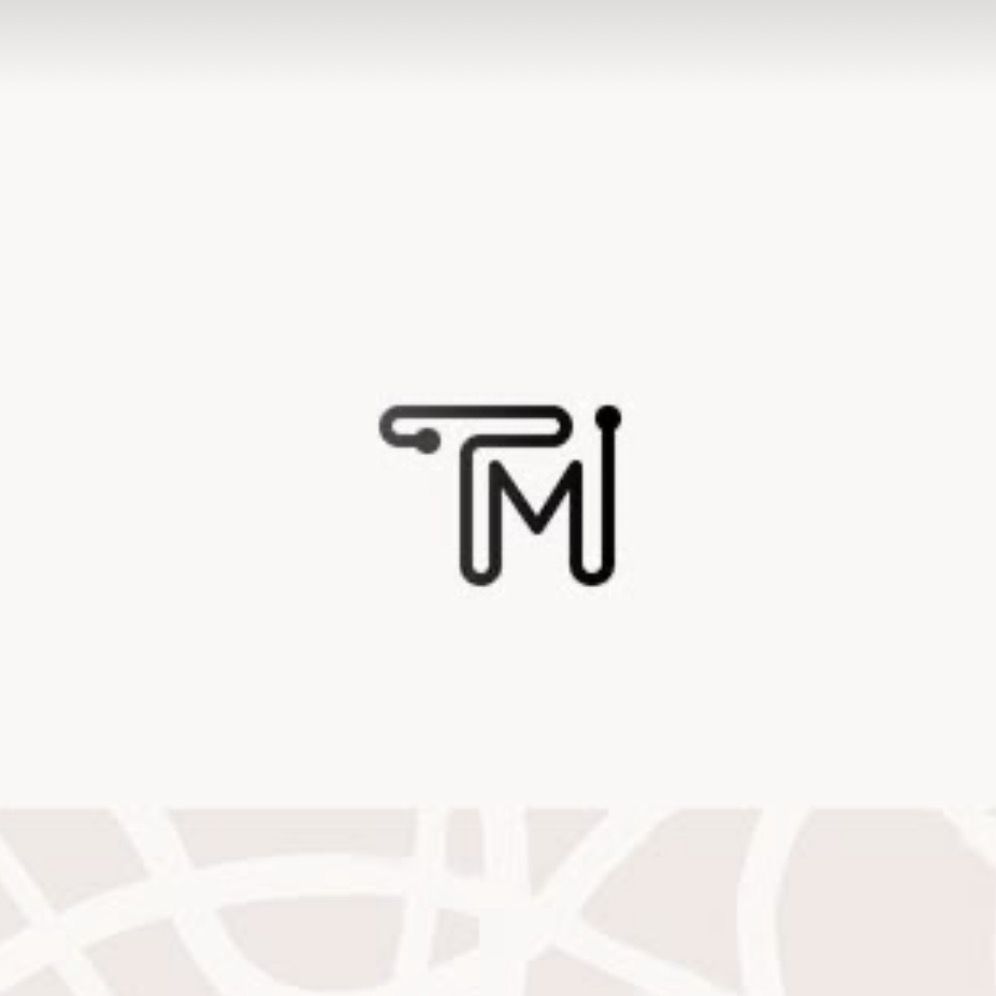 Trendy_Med