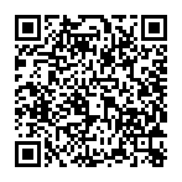 Profile QR Code