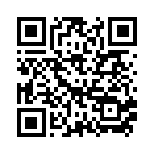Profile QR Code