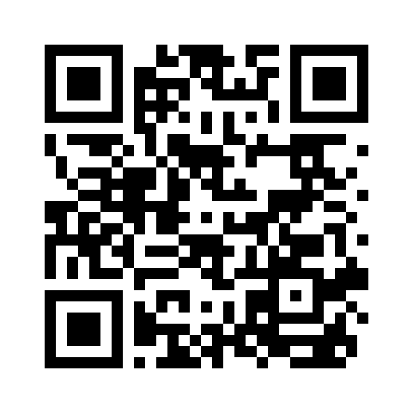 Profile QR Code