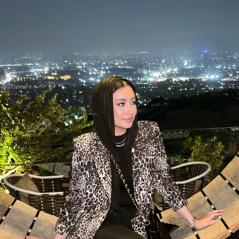 Rahma.89.8