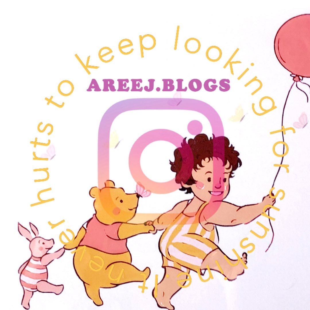 Areej