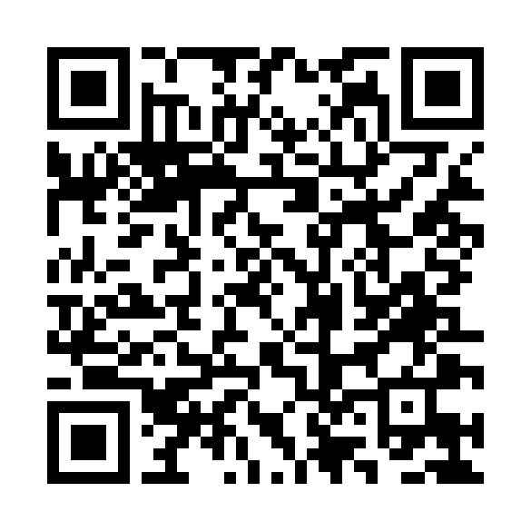 Profile QR Code
