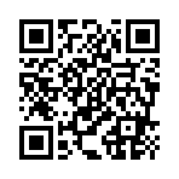 Profile QR Code