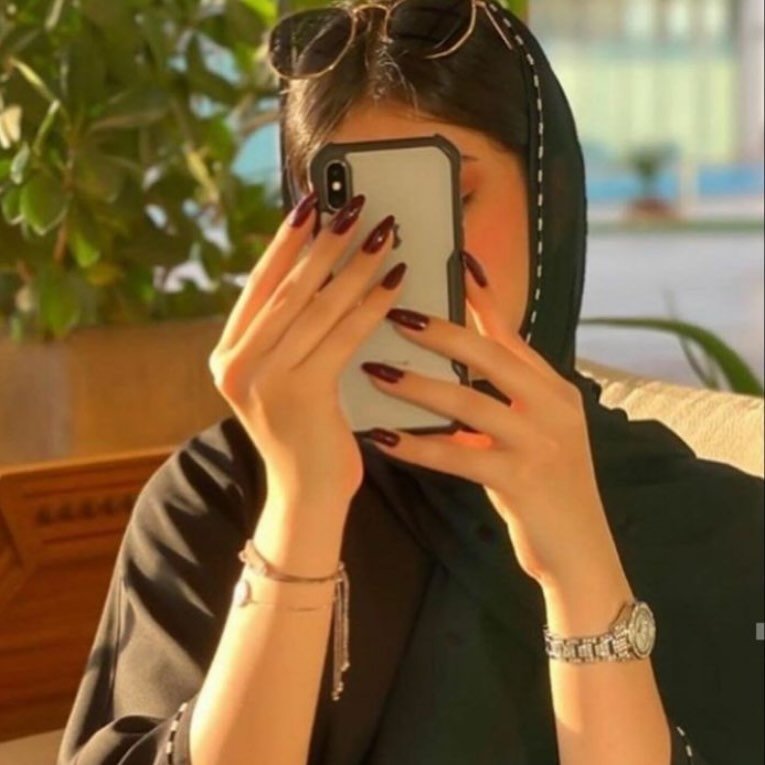 Nana_Beauty66