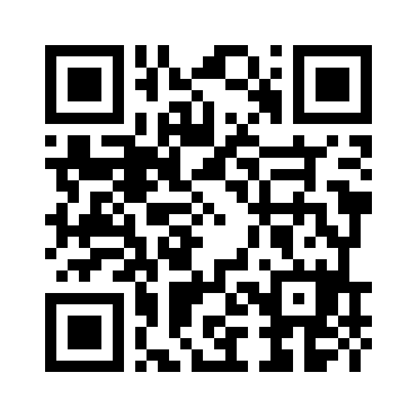 Profile QR Code