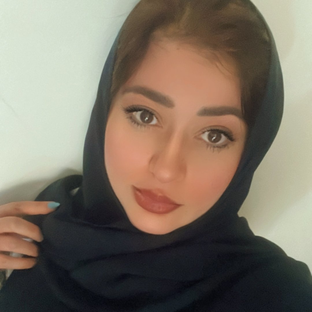Reem Alali