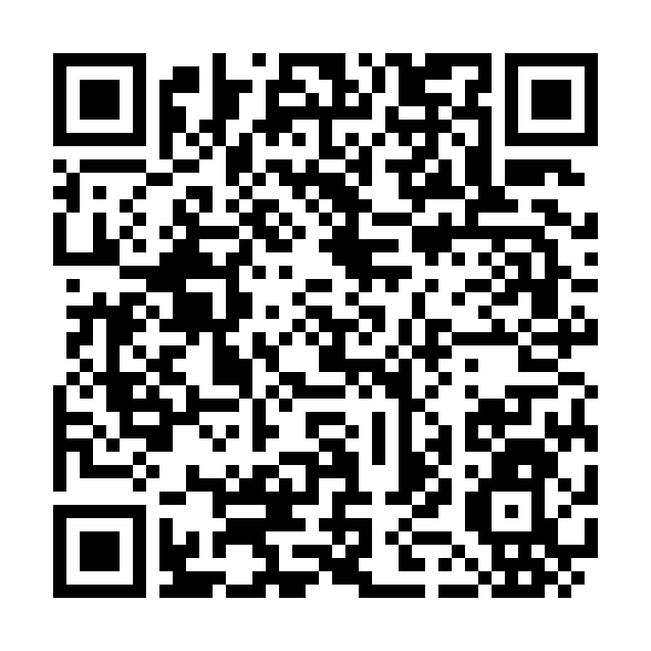 Profile QR Code