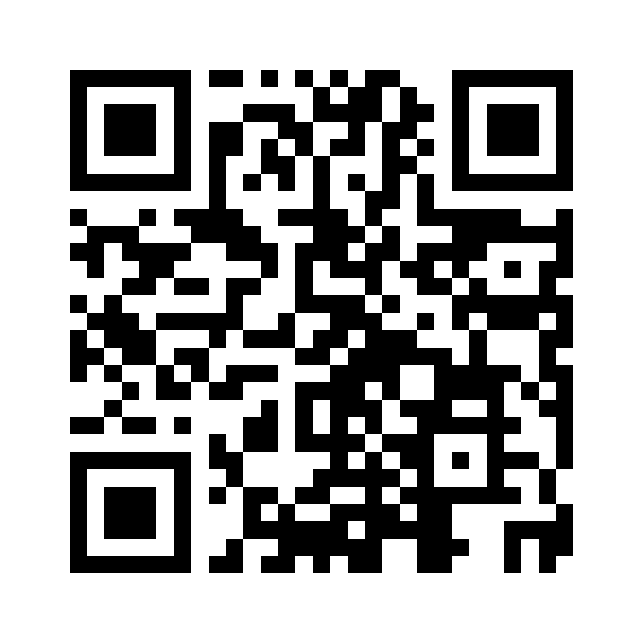 Profile QR Code
